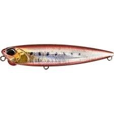 DUO PENCIL 65 SW LIMITED 6