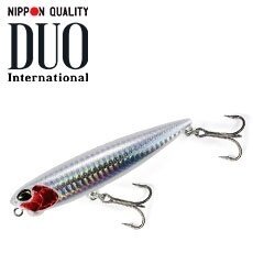DUO REALIS PENCIL 85 SW LIMITED DUO REALIS PENCIL 85 SW LIMITED