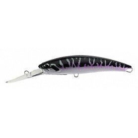 DUO REALIS FANGBAIT 100DR 4 DUO REALIS FANGBAIT 100DR 4