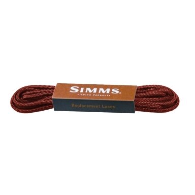 Replacement Laces