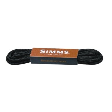 Replacement Laces