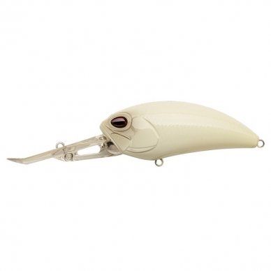 DUO Realis Crank G87 15A 3