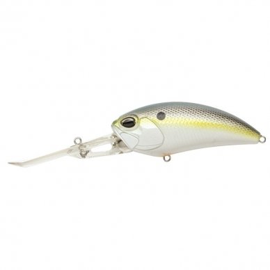 Realis Crank G87 15A 5