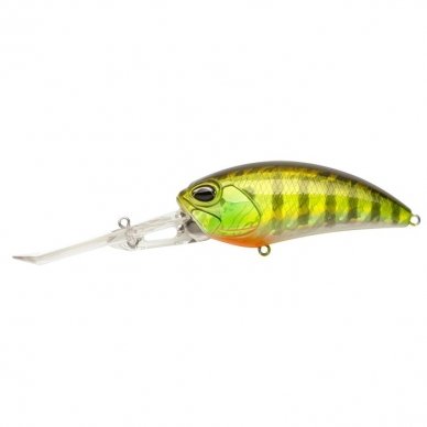 DUO Realis Crank G87 15A 10 DUO Realis Crank G87 15A 10