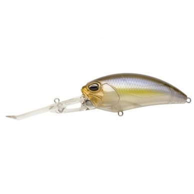 Realis Crank G87 15A 14