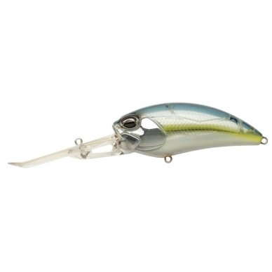 Realis Crank G87 15A 15