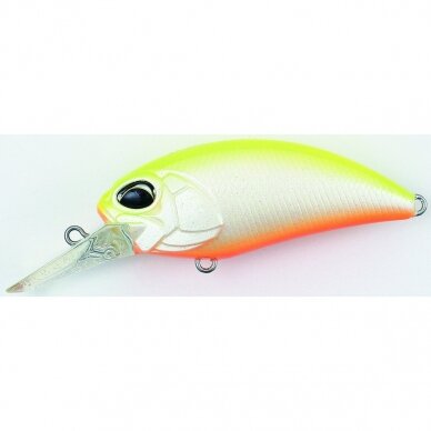 Realis Crank M65 11A 6