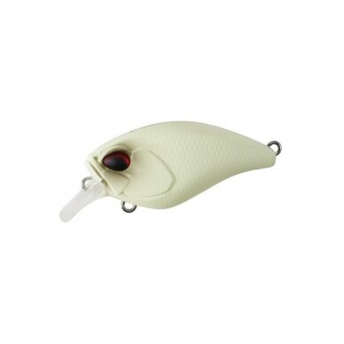 DUO Realis Crank Mid Roller 5 DUO Realis Crank Mid Roller 5