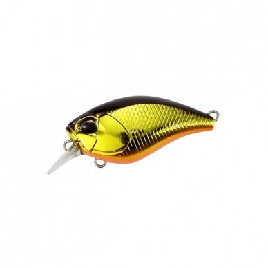 DUO Realis Crank Mid Roller 4 DUO Realis Crank Mid Roller 4