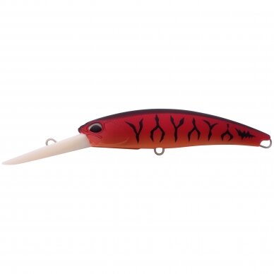 DUO REALIS FANGBAIT 100DR 11 DUO REALIS FANGBAIT 100DR 11