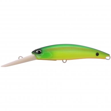 DUO REALIS FANGBAIT 100DR 12 DUO REALIS FANGBAIT 100DR 12