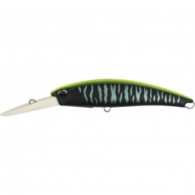DUO REALIS FANGBAIT 100DR 13 DUO REALIS FANGBAIT 100DR 13
