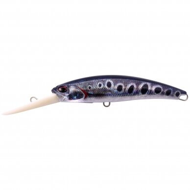 DUO REALIS FANGBAIT 100DR 15 DUO REALIS FANGBAIT 100DR 15