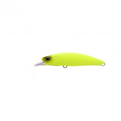 DUO REALIS FANGBAIT 100SR 9 DUO REALIS FANGBAIT 100SR 9
