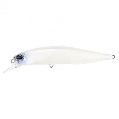 DUO REALIS FANGBAIT 100SR 1 DUO REALIS FANGBAIT 100SR 1
