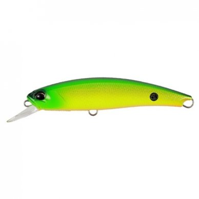DUO REALIS FANGBAIT 100SR 2 DUO REALIS FANGBAIT 100SR 2