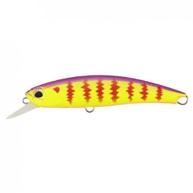 DUO REALIS FANGBAIT 100SR 3 DUO REALIS FANGBAIT 100SR 3