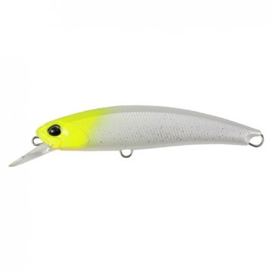 DUO REALIS FANGBAIT 100SR 4 DUO REALIS FANGBAIT 100SR 4