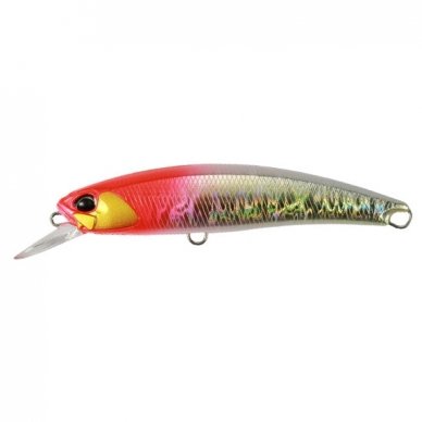 DUO REALIS FANGBAIT 100SR 7 DUO REALIS FANGBAIT 100SR 7