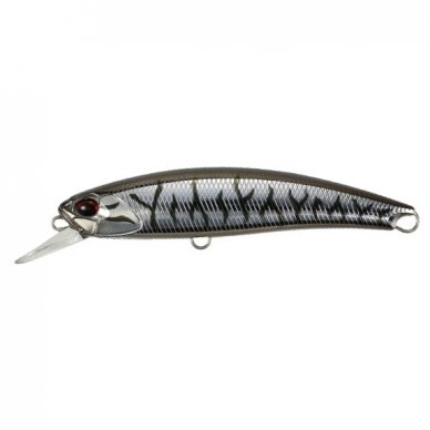 DUO REALIS FANGBAIT 100SR 8 DUO REALIS FANGBAIT 100SR 8