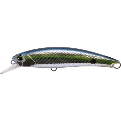 DUO REALIS FANGBAIT 100SR 11 DUO REALIS FANGBAIT 100SR 11