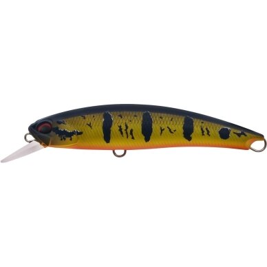 DUO REALIS FANGBAIT 100SR 13 DUO REALIS FANGBAIT 100SR 13