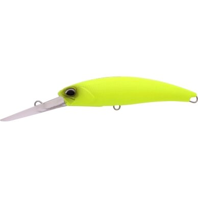 DUO REALIS FANGBAIT 120DR 14