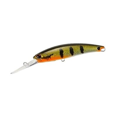 DUO REALIS FANGBAIT 140DR 11 DUO REALIS FANGBAIT 140DR 11