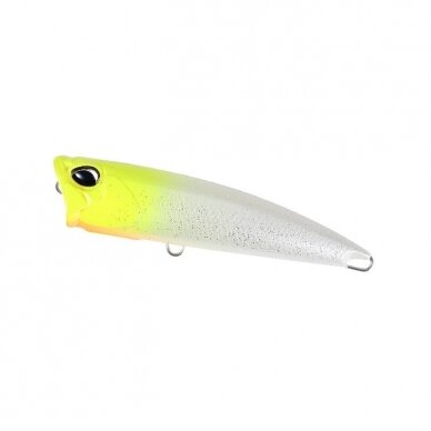 DUO Realis FangPop 105 3 DUO Realis FangPop 105 3
