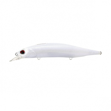 DUO Realis Jerkbait 120SP PIKE 5 DUO Realis Jerkbait 120SP PIKE 5
