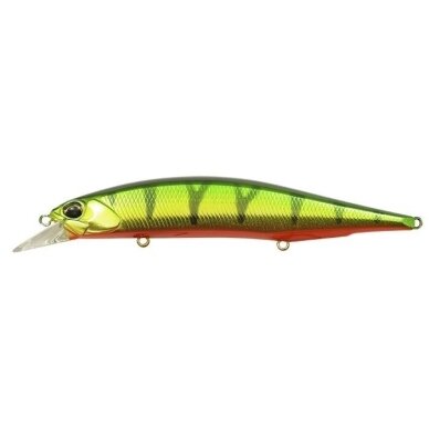 DUO Realis Jerkbait 160SP 8