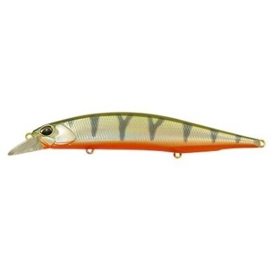 DUO Realis Jerkbait 160SP 7