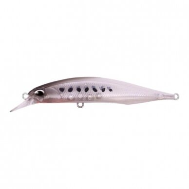 DUO Realis Jerkbait 85SP – твичинговый воблер на окуня и щуку 85 мм 8 г 10 DUO Realis Jerkbait 85SP – твичинговый воблер на окуня и щуку 85 мм 8 г 10