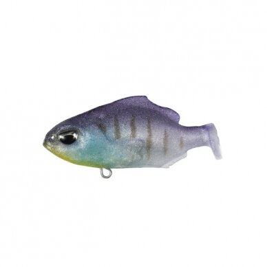 DUO REALIS NOMASE GILL SHAD 1