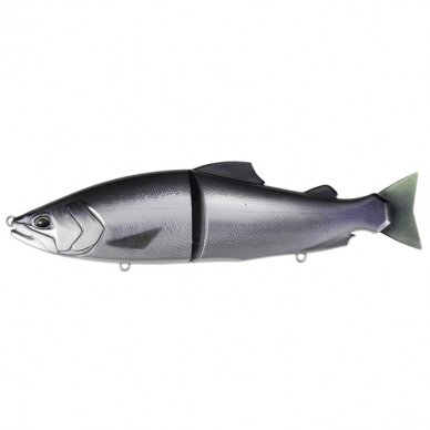 DUO Realis Onimasu 4 DUO Realis Onimasu 4