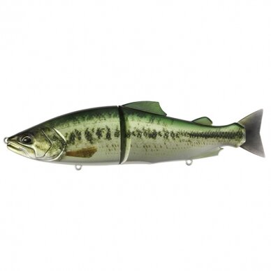 DUO Realis Onimasu 8 DUO Realis Onimasu 8