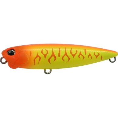 DUO Realis Pencil 85 19