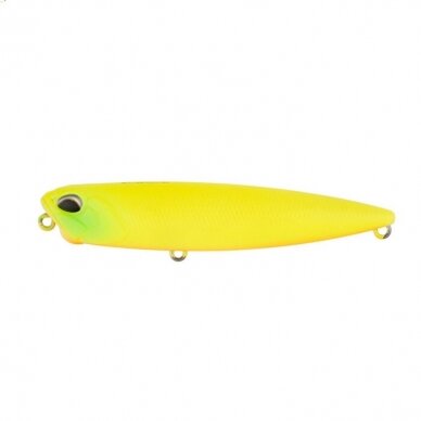 DUO REALIS PENCIL 85 SW LIMITED 2