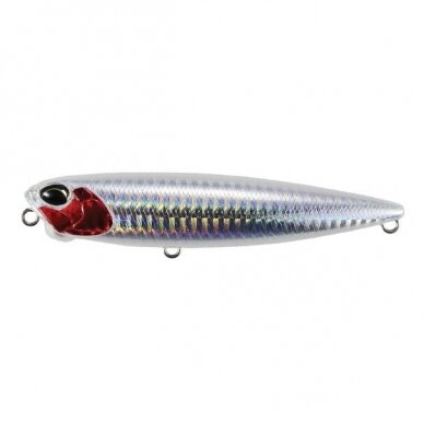 DUO REALIS PENCIL 85 SW LIMITED 4 DUO REALIS PENCIL 85 SW LIMITED 4