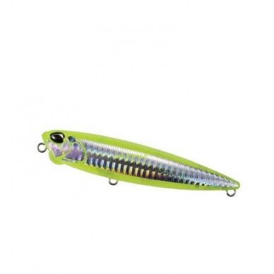 DUO REALIS PENCIL 85 SW LIMITED 7