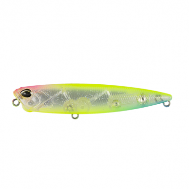 DUO REALIS PENCIL 85 SW LIMITED 12