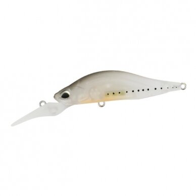 DUO Realis Rozante Shad 63MR 6 DUO Realis Rozante Shad 63MR 6