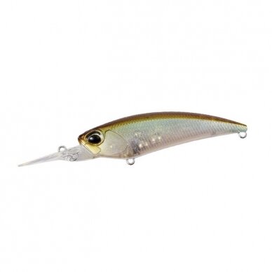 DUO REALIS SHAD 59MR SP 11