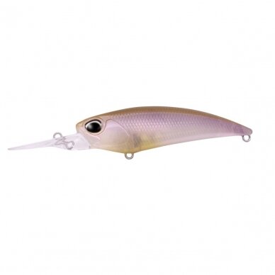 DUO REALIS SHAD 59MR SP 9