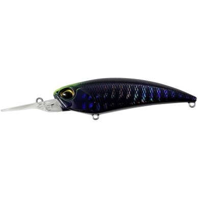 DUO REALIS SHAD 59MR SP 21 DUO REALIS SHAD 59MR SP 21