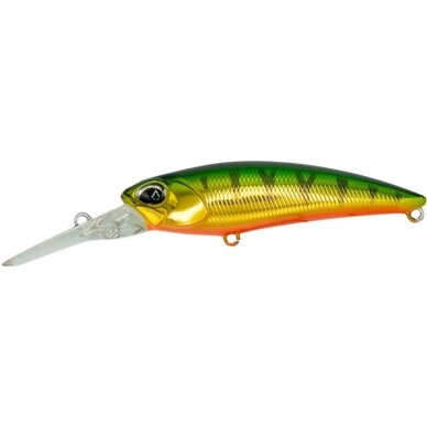 DUO REALIS SHAD 62DR 6