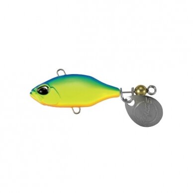 DUO REALIS SPIN 30 5G 1 DUO REALIS SPIN 30 5G 1