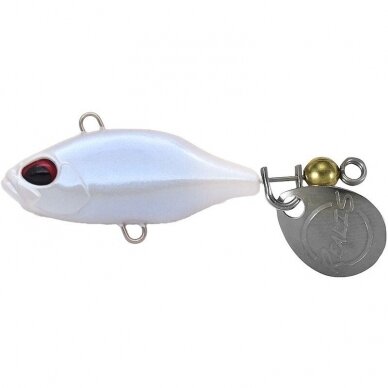 DUO REALIS SPIN 35 7G 9 DUO REALIS SPIN 35 7G 9