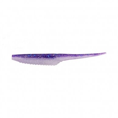 DUO REALIS VERSA PINTAIL 3'' 13