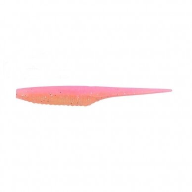 DUO REALIS VERSA PINTAIL 3'' 19